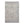 Load image into Gallery viewer, Shem Modern White and Grey Tribal Rug - Staunton and Henry
