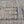 Load image into Gallery viewer, Shem Modern White and Grey Tribal Rug - Staunton and Henry