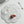 Load image into Gallery viewer, Mother of Pearl Placemats - Staunton and Henry