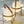 Load image into Gallery viewer, Minimalist Japanese Style Lantern Table Lamp - Staunton and Henry