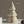 Load image into Gallery viewer, Foldable Honeycomb Paper Christmas Trees - Staunton and Henry