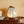 Load image into Gallery viewer, LED Battery Modern Chinese Lantern - Staunton and Henry