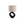 Load image into Gallery viewer, Minimalist Table Lamp - Staunton and Henry