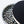 Load image into Gallery viewer, Oval Mother of Pearl Decorative Tray - Staunton and Henry