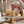 Load image into Gallery viewer, Footed Cake Stand With Dome - Staunton and Henry