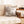 Load image into Gallery viewer, Japanese Cloud Beige Throw Cushion Set - Staunton and Henry