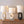 Load image into Gallery viewer, Minimalist Table Lamp - Staunton and Henry