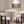 Load image into Gallery viewer, Round Upholstered Dining Chair - Staunton and Henry