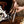 Load image into Gallery viewer, Bamboo Handle Stainless Steel Cutlery Set - Staunton and Henry