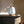 Load image into Gallery viewer, LED Battery Modern Chinese Lantern - Staunton and Henry
