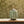Load image into Gallery viewer, LED Battery Modern Chinese Lantern - Staunton and Henry