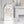 Load image into Gallery viewer, Mother of Pearl Vase - Staunton and Henry