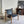 Load image into Gallery viewer, Adde Mid Century Safari Chair - Staunton and Henry