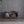 Load image into Gallery viewer, Tora Solid Wood Modular Shelving Unit - Staunton and Henry