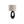 Load image into Gallery viewer, Minimalist Table Lamp - Staunton and Henry