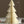 Load image into Gallery viewer, Foldable Honeycomb Paper Christmas Trees - Staunton and Henry