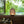 Load image into Gallery viewer, LED Battery Modern Chinese Lantern - Staunton and Henry
