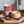 Load image into Gallery viewer, Retro Modern Dutch Coffee Mug - Staunton and Henry