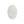 Load image into Gallery viewer, Mother of Pearl Placemats - Staunton and Henry