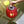 Load image into Gallery viewer, LED Battery Modern Chinese Lantern - Staunton and Henry