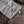 Load image into Gallery viewer, Vintage Bistro Satin Matte Finish Cutlery Set - Staunton and Henry