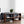 Load image into Gallery viewer, Tora Solid Wood Modular Shelving Unit - Staunton and Henry