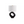 Load image into Gallery viewer, Minimalist Table Lamp - Staunton and Henry