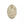 Load image into Gallery viewer, Mother of Pearl Placemats - Staunton and Henry