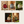 Load image into Gallery viewer, LED Battery Modern Chinese Lantern - Staunton and Henry
