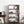 Load image into Gallery viewer, Tora Solid Wood Modular Shelving Unit - Staunton and Henry