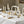 Load image into Gallery viewer, Brass Butterfly Candlestick Holders - Staunton and Henry