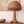 Load image into Gallery viewer, Rattan Table Lamp - Staunton and Henry