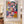 Load image into Gallery viewer, Abstract Multicolored Print Wall Art with Frame - Staunton and Henry
