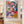 Load image into Gallery viewer, Abstract Multicolored Print Wall Art with Frame - Staunton and Henry