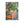 Load image into Gallery viewer, Bohemian Sleeping Cat Illustration Wall Art with Frame - Staunton and Henry