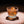 Load image into Gallery viewer, Tsugaru Hexagon Sake Glass Set - Staunton and Henry