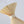 Load image into Gallery viewer, Oriental Wood Veneer Dining Room Pendant Light - Staunton and Henry