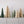 Load image into Gallery viewer, Foldable Honeycomb Paper Christmas Trees - Staunton and Henry