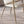 Load image into Gallery viewer, Carrie Curved and Bouclé Dining Chair - Staunton and Henry