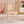 Load image into Gallery viewer, Covali Rattan Dining Chair - Staunton and Henry