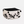 Load image into Gallery viewer, Jing Floral Motif Embroidered Pouf - Staunton and Henry
