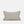 Load image into Gallery viewer, Beige Fox Fur Cushion Set - Staunton and Henry