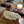Load image into Gallery viewer, Clam Shell Fruit Bowl - Staunton and Henry