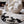 Load image into Gallery viewer, Textured Floral Round Rug - Staunton and Henry
