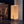 Load image into Gallery viewer, Japanese Style Linen Table Lamp - Staunton and Henry