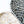 Load image into Gallery viewer, Oval Mother of Pearl Decorative Tray - Staunton and Henry