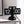 Load image into Gallery viewer, Retro Digital Stainless Steel Flip Down Clock - Staunton and Henry