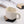 Load image into Gallery viewer, Leather Hexagon Coasters - Staunton and Henry
