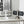 Load image into Gallery viewer, Retro Digital Stainless Steel Flip Down Clock - Staunton and Henry