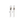 Load image into Gallery viewer, Hammered Stainless Steel Steak Knife Cutlery Set - Staunton and Henry